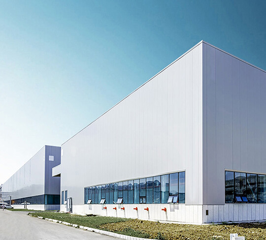 24小时免费播放在线观看